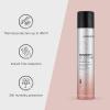 imageHumidity Blocker Protective Finishing Spray  For Most Hair Types  Protect Against Heat Humidity ampamp Pollution  Boost Shine  Eliminate Static  Reduce Frizz  Paraben ampamp Sulfate Free  180mL55 Fl Oz Pack of 1