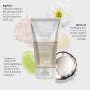 imageJoico Blonde Life Brightening Masque  For Blonde Hair  Instant Hydration  Neutralize Chlorine ampamp Detoxify Hair  Add Softness ampamp Smoothness  Sulfate Free  Fortified With Monoi ampamp Tamanu Oil17 Fl Oz Pack of 1