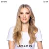 imageJoico Blonde Life Brightening Masque  For Blonde Hair  Instant Hydration  Neutralize Chlorine ampamp Detoxify Hair  Add Softness ampamp Smoothness  Sulfate Free  Fortified With Monoi ampamp Tamanu Oil1 Count Pack of 2