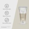 imageJoico Blonde Life Brightening Masque  For Blonde Hair  Instant Hydration  Neutralize Chlorine ampamp Detoxify Hair  Add Softness ampamp Smoothness  Sulfate Free  Fortified With Monoi ampamp Tamanu Oil17 Fl Oz Pack of 1