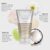 imageJoico Blonde Life Brightening Masque  For Blonde Hair  Instant Hydration  Neutralize Chlorine ampamp Detoxify Hair  Add Softness ampamp Smoothness  Sulfate Free  Fortified With Monoi ampamp Tamanu Oil51 Fl Oz Pack of 1