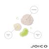 imageJoico Blonde Life Brightening Masque  For Blonde Hair  Instant Hydration  Neutralize Chlorine ampamp Detoxify Hair  Add Softness ampamp Smoothness  Sulfate Free  Fortified With Monoi ampamp Tamanu Oil1 Count Pack of 2
