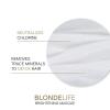 imageJoico Blonde Life Brightening Masque  For Blonde Hair  Instant Hydration  Neutralize Chlorine ampamp Detoxify Hair  Add Softness ampamp Smoothness  Sulfate Free  Fortified With Monoi ampamp Tamanu Oil51 Fl Oz Pack of 1