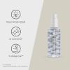 imageJoico Blonde Life Brightening Set  For Blonde Hair  Illuminate Hydration ampamp Softness  Add Softness ampamp Smoothness  Sulfate Free  With Monoi ampamp Tamanu OilShampoo  conditioner  oil