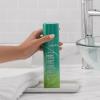 imageJoico Body Shake Texturizing Finisher  For Fine to Medium Hair  LongLasting Volume ampamp Fullness  Thermal Heat ampamp Humidity Protection  Control Frizz  Pollution ampamp UV Protection  Paraben Free7 Fl Oz Pack of 1