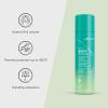 imageJoico Body Shake Texturizing Finisher  For Fine to Medium Hair  LongLasting Volume ampamp Fullness  Thermal Heat ampamp Humidity Protection  Control Frizz  Pollution ampamp UV Protection  Paraben Free7 Fl Oz Pack of 1