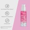 imageJoico Colorful Glow Beyond AntiFade Serum  For ColorTreated Hair  Preserve Hair Color  Prevent Fading  Boost Vibrancy ampamp Softness  With Camellia Oil ampamp Pomegranate Fruit Extract  213 Fl Oz