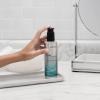 imageJoico Curl Confidence Defining Crme  For Curly Hair  Reduce Frizz  Define Textures  Boost Shine ampamp Brilliance  Gluten ampamp Paraben Free  6 Fl Oz