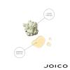 imageJoico Curl Confidence Defining Crme  For Curly Hair  Reduce Frizz  Define Textures  Boost Shine ampamp Brilliance  Gluten ampamp Paraben Free  6 Fl Oz