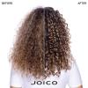 imageJoico Curl Confidence Defining Crme  For Curly Hair  Reduce Frizz  Define Textures  Boost Shine ampamp Brilliance  Gluten ampamp Paraben Free  6 Fl Oz