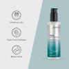 imageJoico Curl Confidence Defining Crme  For Curly Hair  Reduce Frizz  Define Textures  Boost Shine ampamp Brilliance  Gluten ampamp Paraben Free  6 Fl Oz
