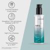 imageJoico Curls Like Us Hydrate ampamp Define Curl Crme Styler  For Curly Hair  Reduce Frizz ampamp Breakage  Define Textures  Thermal Protection  With Moringa Seed ampamp Algae Oil  67 Fl Oz