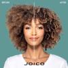 imageJoico Curls Like Us Hydrate ampamp Define Curl Crme Styler  For Curly Hair  Reduce Frizz ampamp Breakage  Define Textures  Thermal Protection  With Moringa Seed ampamp Algae Oil  67 Fl Oz