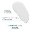 imageJoico Curls Like Us Hydrate ampamp Define Curl Crme Styler  For Curly Hair  Reduce Frizz ampamp Breakage  Define Textures  Thermal Protection  With Moringa Seed ampamp Algae Oil  67 Fl Oz
