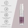 imageJoico Defy Damage Protective Set  For ColorTreated Hair  Strengthen Bonds ampamp Preserve Hair Color  With Moringa Seed Oil ampamp ArginineMasque  shield