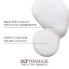 imageJoico Defy Damage Protective Set  For ColorTreated Hair  Strengthen Bonds ampamp Preserve Hair Color  With Moringa Seed Oil ampamp ArginineShampoo  masque