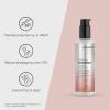 imageJoico Dream Blowout Thermal Protection Crme  For Most Hair Types  Thermal Heat Protection  Control Frizz ampamp Static  Faster Drying Time  Humidity Protection  Reduce Breakage67 Fl Oz Pack of 1