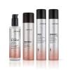 imageJoico Dream Blowout Thermal Protection Crme  For Most Hair Types  Thermal Heat Protection  Control Frizz ampamp Static  Faster Drying Time  Humidity Protection  Reduce Breakage67 Fl Oz Pack of 1