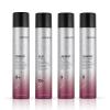 imageJoico Flip Turn Volumizing Finishing Spray  For Most Hair Types  Humidity Protection  Hold Level 10  Protect Against Pollution ampamp Harmful UV  Paraben ampamp Sulfate Free  72 Hour Hold9 Fl Oz Pack of 1