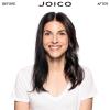 imageJoico Flip Turn Volumizing Finishing Spray  For Most Hair Types  Humidity Protection  Hold Level 10  Protect Against Pollution ampamp Harmful UV  Paraben ampamp Sulfate Free  72 Hour Hold9 Fl Oz Pack of 1