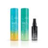 imageJoico Hair Shake LiquidToPowder Texturizing Finisher  For Most Hair Types  LongLasting Volume  Instant Lift  Quick Dry Finish  Protects Against Pollution  Paraben Free17 Fl Oz Pack of 1