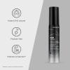 imageJoico Hair Shake LiquidToPowder Texturizing Finisher  For Most Hair Types  LongLasting Volume  Instant Lift  Quick Dry Finish  Protects Against Pollution  Paraben Free51 Fl Oz Pack of 1