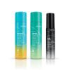 imageJoico Hair Shake LiquidToPowder Texturizing Finisher  For Most Hair Types  LongLasting Volume  Instant Lift  Quick Dry Finish  Protects Against Pollution  Paraben Free51 Fl Oz Pack of 1