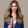 imageJoico Heat Hero Glossing Thermal Protector  For Most Hair Types  Protect Against Heat ampamp Humidity  Protect Against Pollution ampamp Harmful UV  Reduce Split Ends  Boost Shine  Paraben ampamp Sulfate Free51 Fl Oz Pack of 1