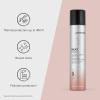 imageJoico Heat Hero Glossing Thermal Protector  For Most Hair Types  Protect Against Heat ampamp Humidity  Protect Against Pollution ampamp Harmful UV  Reduce Split Ends  Boost Shine  Paraben ampamp Sulfate Free51 Fl Oz Pack of 1