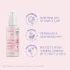 imageJoico InnerJoi Preserve Protective Milk  For ColorProtection ampamp Shine  Sulfate ampamp Paraben Free  NaturallyDerived Vegan Formula17 Fl Oz Pack of 1