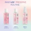 imageJoico InnerJoi Preserve Protective Milk  For ColorProtection ampamp Shine  Sulfate ampamp Paraben Free  NaturallyDerived Vegan Formula17 Fl Oz Pack of 1