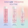 imageJoico InnerJoi Preserve Protective Milk  For ColorProtection ampamp Shine  Sulfate ampamp Paraben Free  NaturallyDerived Vegan Formula676 Ounce