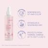 imageJoico InnerJoi Preserve Protective Milk  For ColorProtection ampamp Shine  Sulfate ampamp Paraben Free  NaturallyDerived Vegan Formula676 Ounce
