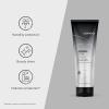 imageJoico JoiGel Styling Gel  For Most Hair Types  Add Body and Volume  Lock In Moisture ampamp Boost Shine  Thermal Heat ampamp Humidity Protection  Protect Against Pollution85 Fl Oz Pack of 1  Firm Hold