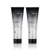 imageJoico JoiGel Styling Gel  For Most Hair Types  Add Body and Volume  Lock In Moisture ampamp Boost Shine  Thermal Heat ampamp Humidity Protection  Protect Against Pollution85 Fl Oz Pack of 1  Firm Hold