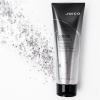 imageJoico JoiGel Styling Gel  For Most Hair Types  Add Body and Volume  Lock In Moisture ampamp Boost Shine  Thermal Heat ampamp Humidity Protection  Protect Against Pollution85 Fl Oz Pack of 1  Medium Hold