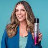 imageJoico JoiMist Protective Finishing Spray  For Most Hair Types  Protect Against Heat ampamp Humidity  Eliminate Static ampamp Frizz  Protect Against Pollution ampamp Harmful UV  Paraben ampamp Sulfate Free9 Fl Oz Pack of 1  Medium Hold