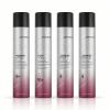 imageJoico JoiMist Protective Finishing Spray  For Most Hair Types  Protect Against Heat ampamp Humidity  Eliminate Static ampamp Frizz  Protect Against Pollution ampamp Harmful UV  Paraben ampamp Sulfate Free9 Fl Oz Pack of 1  Firm Hold