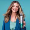 imageJoico JoiWhip Firm Hold Designing Foam  For Most Hair Types  Add Volume ampamp Body  Boost Shine  Control Frizz ampamp Flyaways  Heat Humidity ampamp Pollution Protection  Silicone ampamp Paraben Free102 Fl Oz Pack of 1
