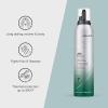 imageJoico JoiWhip Firm Hold Designing Foam  For Most Hair Types  Add Volume ampamp Body  Boost Shine  Control Frizz ampamp Flyaways  Heat Humidity ampamp Pollution Protection  Silicone ampamp Paraben Free102 Fl Oz Pack of 1