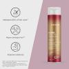 imageJoico KPAK Color Therapy ColorProtecting Set  For ColorTreated Hair  Boost Shine  Improve Elasticity  Repair Breakage  Rebuild Damaged Hair  With Keratin ampamp Argan OilShampoo  conditioner  treatment