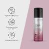 imageJoico Power Spray FastDry Finishing Spray  For Most Hair Types  Protect Against Heat ampamp Humidity  Protect Against Pollution ampamp Harmful UV  Paraben ampamp Sulfate Free  72 Hour Hold15 Fl Oz Pack of 1