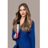 imageJoico Power Spray FastDry Finishing Spray  For Most Hair Types  Protect Against Heat ampamp Humidity  Protect Against Pollution ampamp Harmful UV  Paraben ampamp Sulfate Free  72 Hour Hold90 Fl Oz Pack of 1