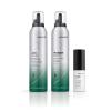 imageJoico Power Whip Whipped Foam  For Most Hair Types  Add Volume ampamp Body  Thermal Heat Humidity ampamp Pollution Protection  Boost Shine  Control Frizz ampamp Flyaways  Silicone ampamp Paraben Free102 Fl Oz Pack of 1