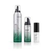 imageJoico Power Whip Whipped Foam  For Most Hair Types  Add Volume ampamp Body  Thermal Heat Humidity ampamp Pollution Protection  Boost Shine  Control Frizz ampamp Flyaways  Silicone ampamp Paraben Free17 Fl Oz Pack of 1