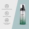 imageJoico Power Whip Whipped Foam  For Most Hair Types  Add Volume ampamp Body  Thermal Heat Humidity ampamp Pollution Protection  Boost Shine  Control Frizz ampamp Flyaways  Silicone ampamp Paraben Free17 Fl Oz Pack of 1