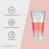 imageJoico YouthLock Set Formulated With Collagen  Youthful Body ampamp Bounce  Reduce Breakage ampamp Frizz  Soften ampamp Detangle Hair  Boost Shine  Sulfate Free  With ArginineShampoo  conditioner  masque