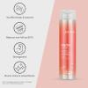 imageJoico YouthLock Set Formulated With Collagen  Youthful Body ampamp Bounce  Reduce Breakage ampamp Frizz  Soften ampamp Detangle Hair  Boost Shine  Sulfate Free  With ArginineShampoo  conditioner  masque