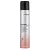 imageHumidity Blocker Protective Finishing Spray  For Most Hair Types  Protect Against Heat Humidity ampamp Pollution  Boost Shine  Eliminate Static  Reduce Frizz  Paraben ampamp Sulfate Free  180mL55 Fl Oz Pack of 1