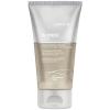 imageJoico Blonde Life Brightening Masque  For Blonde Hair  Instant Hydration  Neutralize Chlorine ampamp Detoxify Hair  Add Softness ampamp Smoothness  Sulfate Free  Fortified With Monoi ampamp Tamanu Oil17 Fl Oz Pack of 1